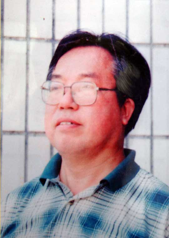 william威廉英国官网