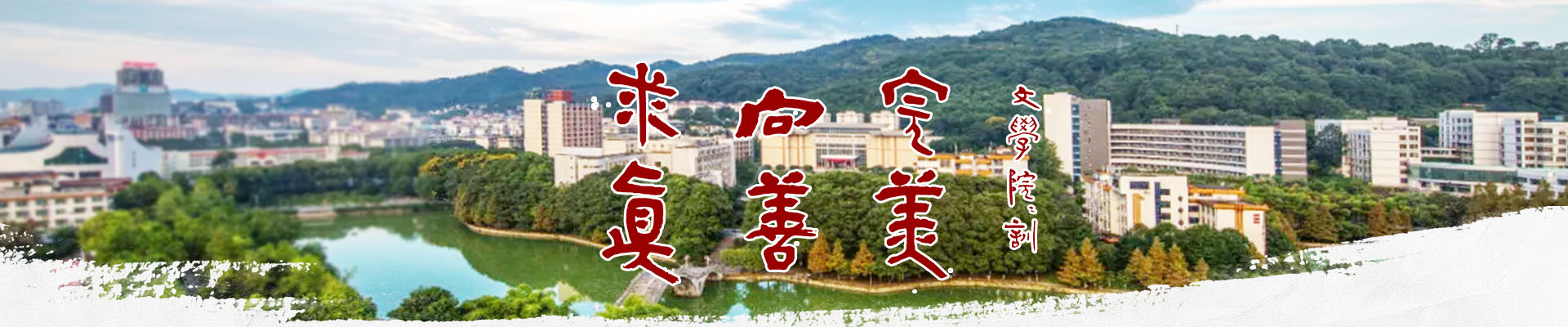 william威廉英国官网