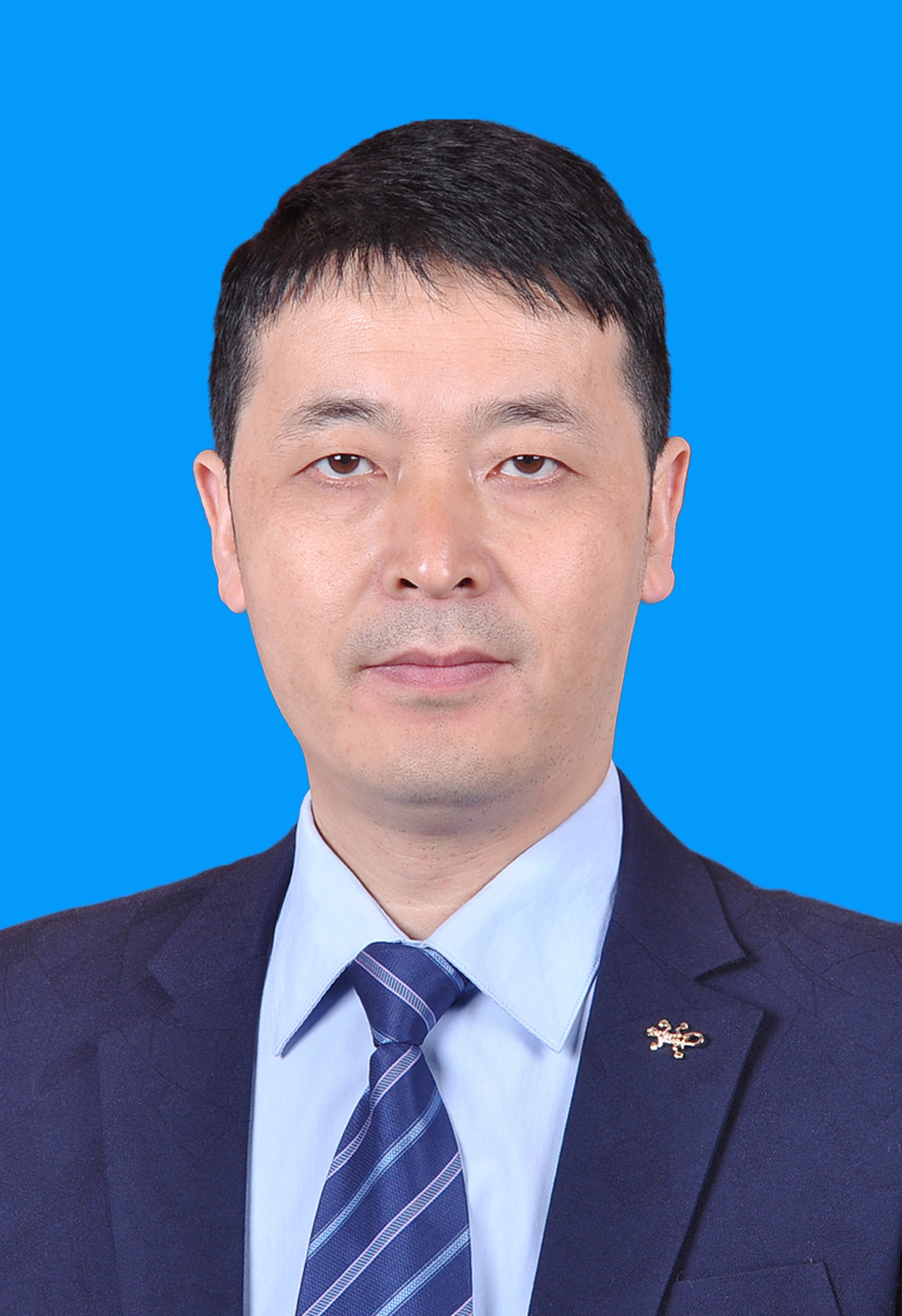 william威廉英国官网