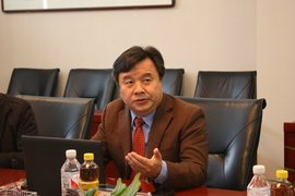 william威廉英国官网