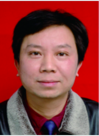 william威廉英国官网