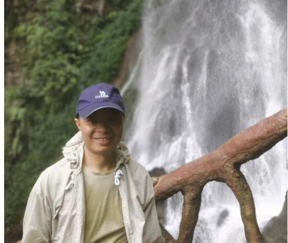 william威廉英国官网