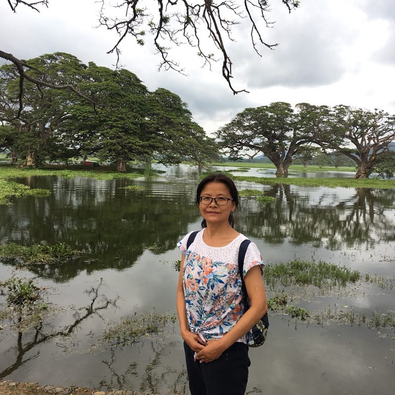 william威廉英国官网