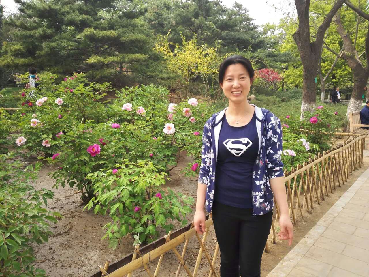 william威廉英国官网