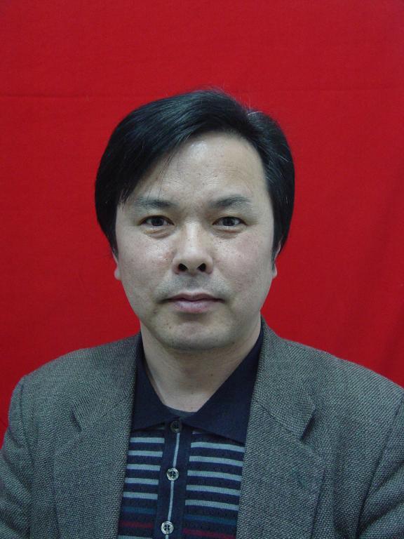 william威廉英国官网