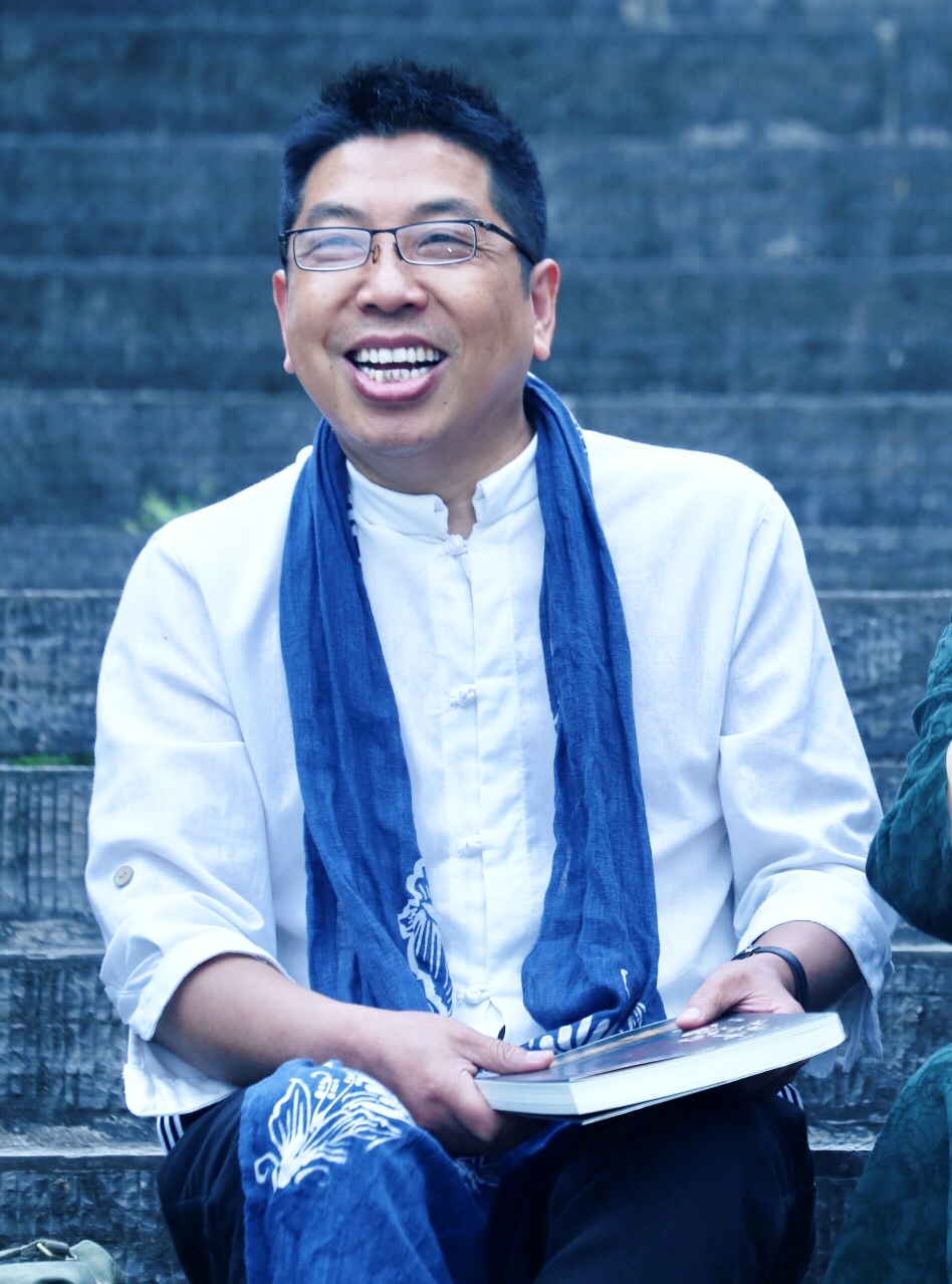 william威廉英国官网