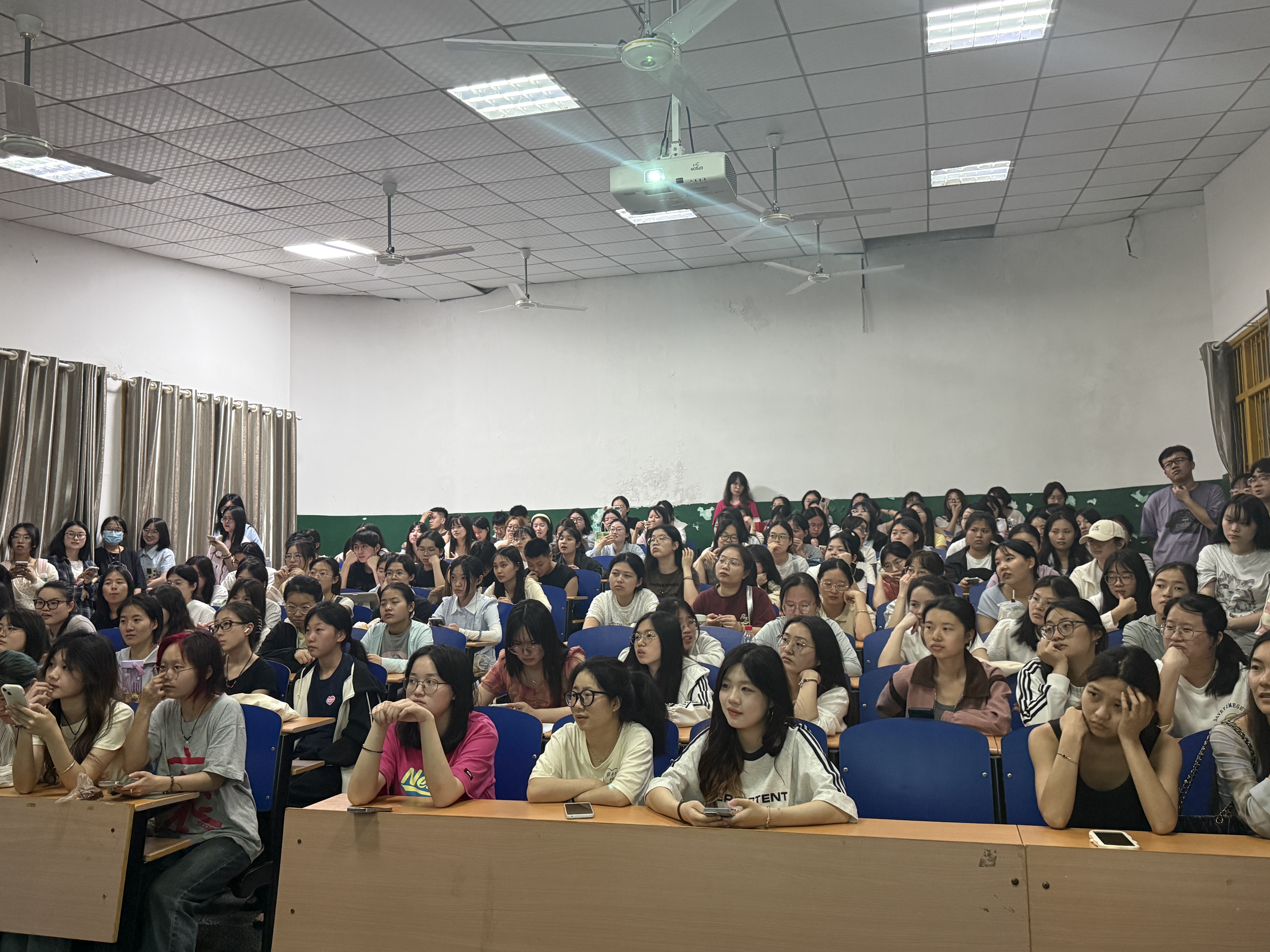 william威廉英国官网