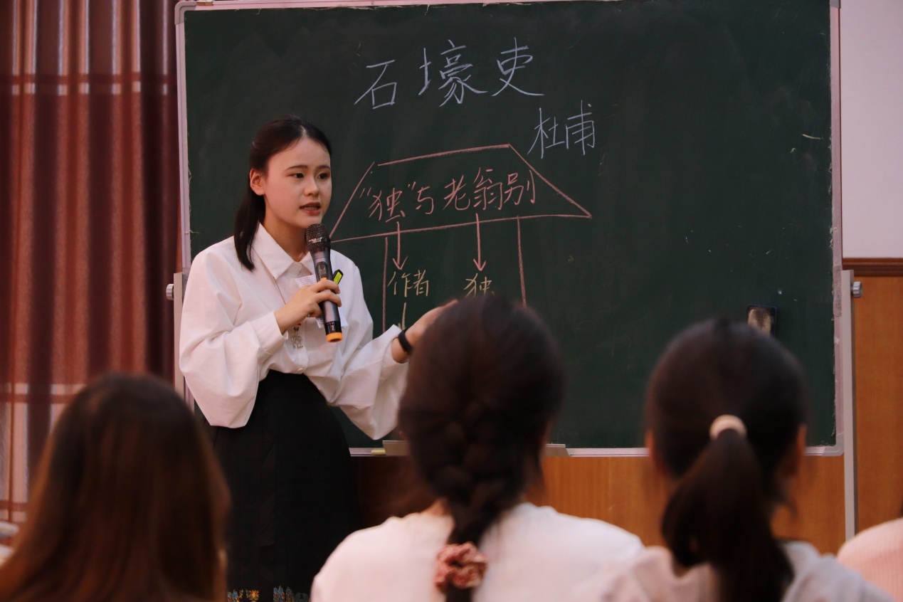 william威廉英国官网