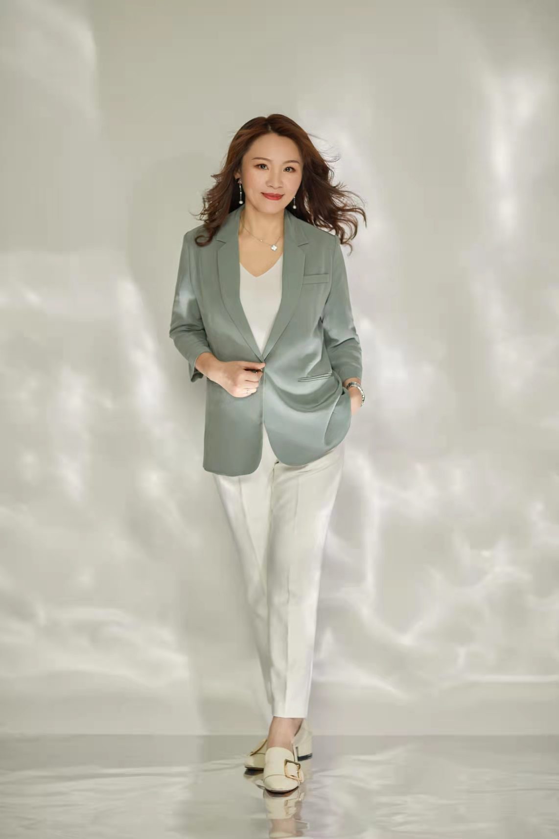 william威廉英国官网