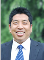 william威廉英国官网