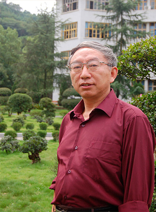 william威廉英国官网