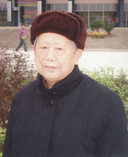 william威廉英国官网