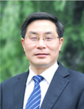 william威廉英国官网