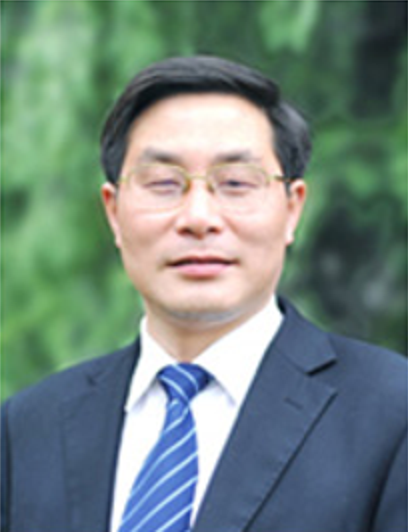 william威廉英国官网