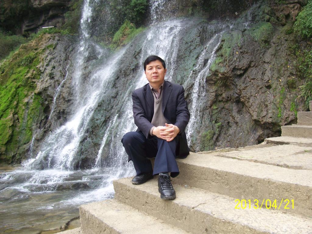 william威廉英国官网