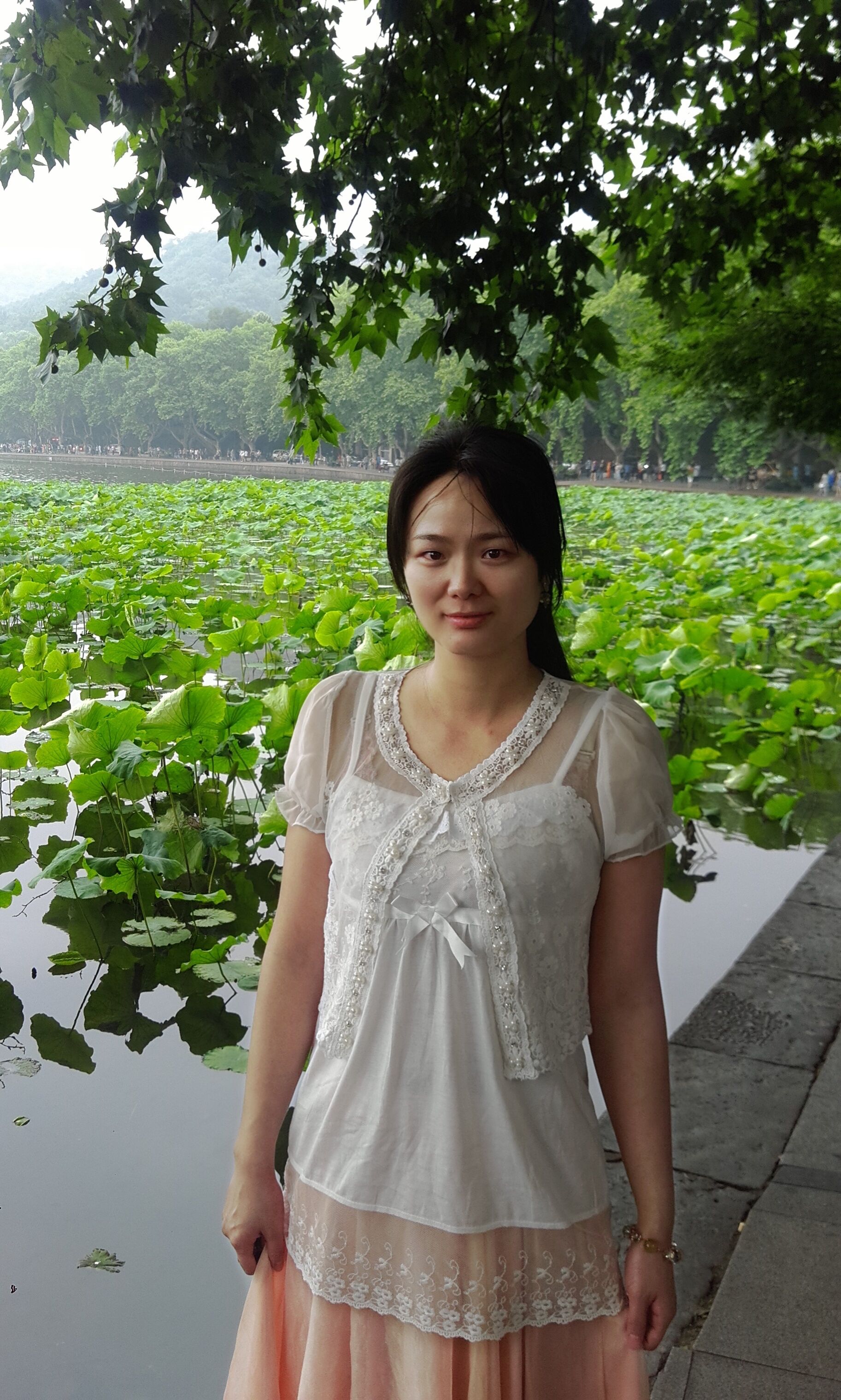 william威廉英国官网