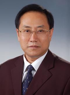 william威廉英国官网