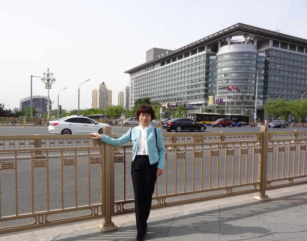 william威廉英国官网