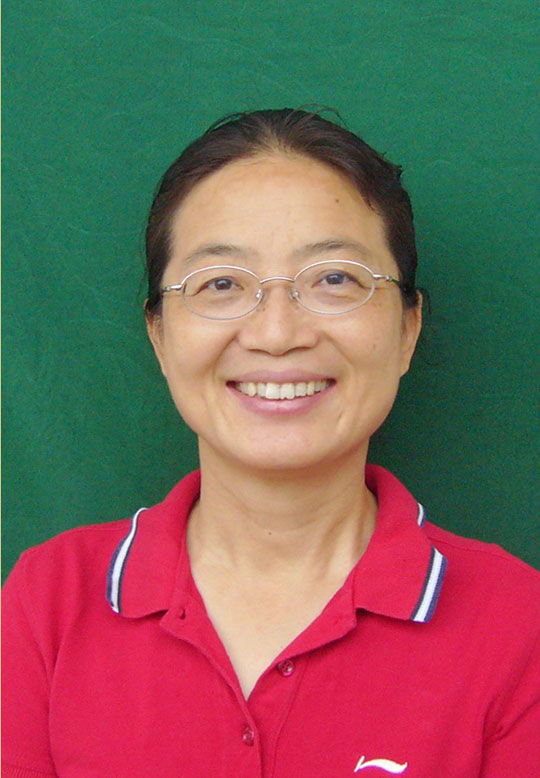 william威廉英国官网