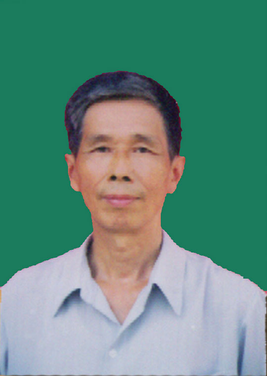 william威廉英国官网