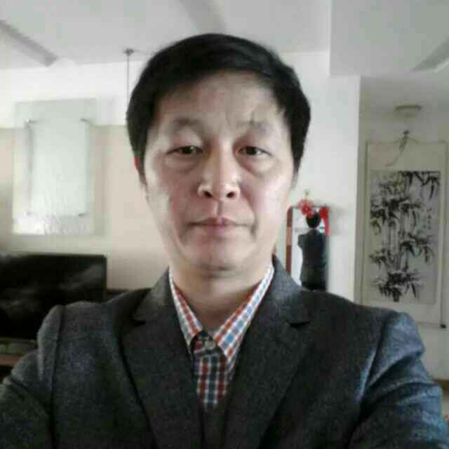 william威廉英国官网