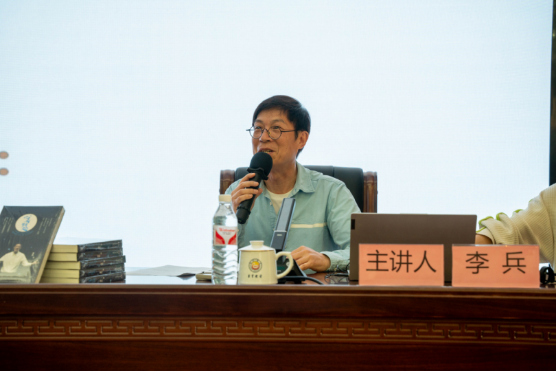 william威廉英国官网