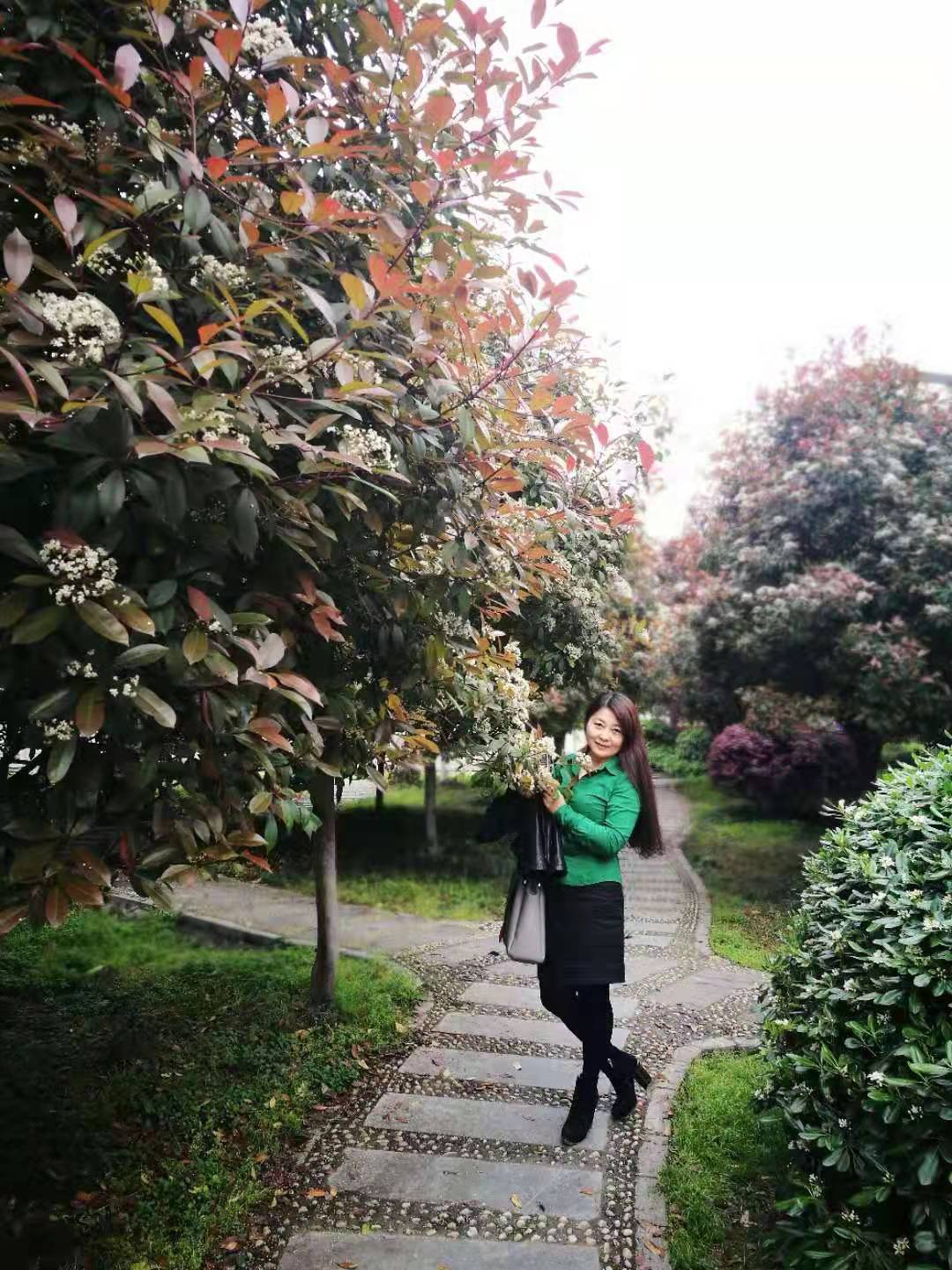 william威廉英国官网