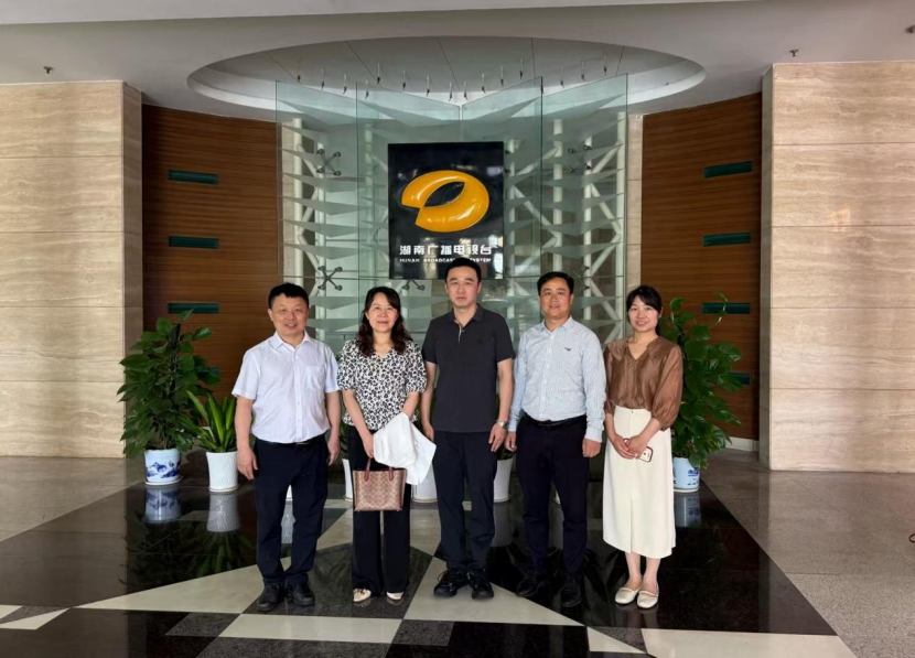 william威廉英国官网