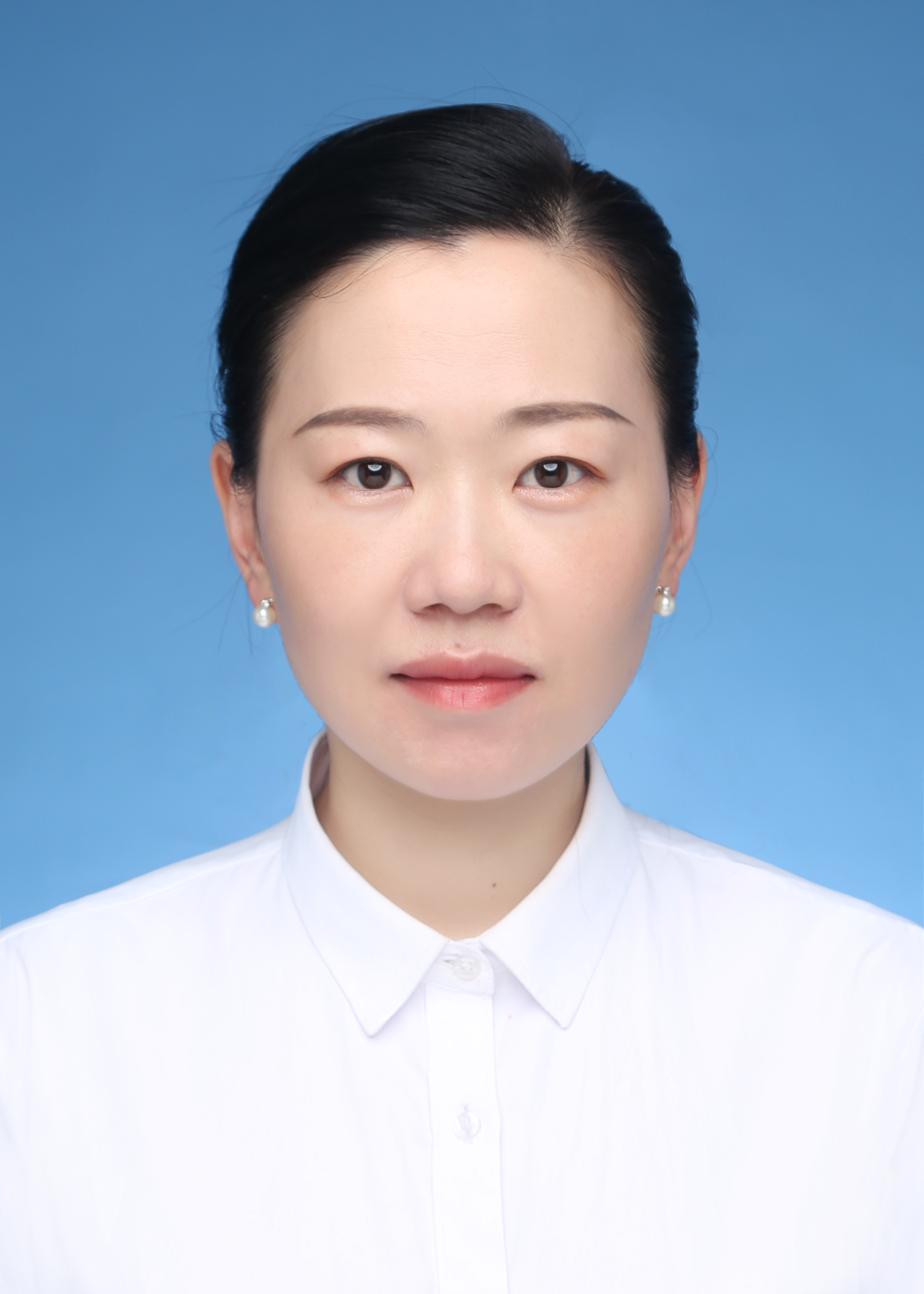 william威廉英国官网