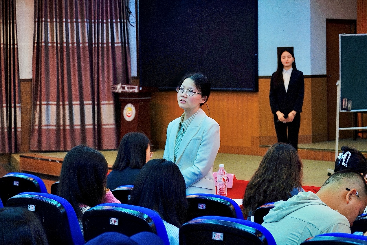 william威廉英国官网