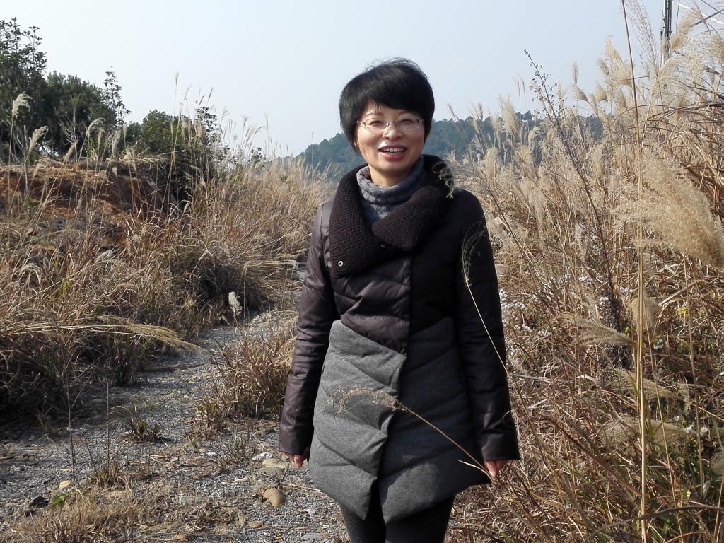 william威廉英国官网