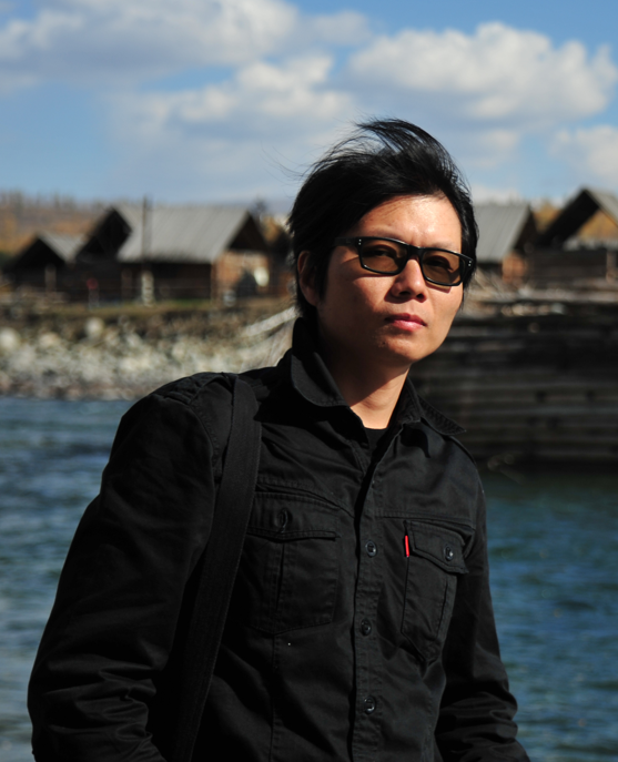 william威廉英国官网