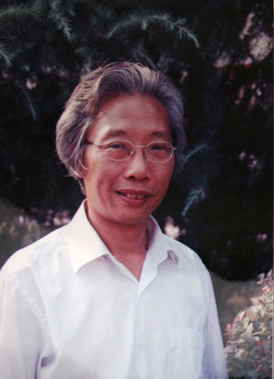 william威廉英国官网