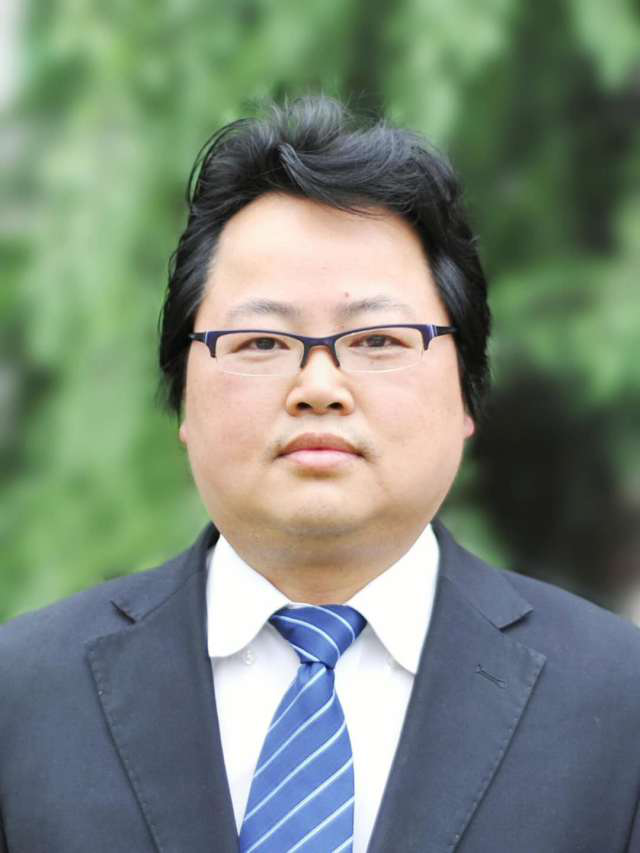 william威廉英国官网