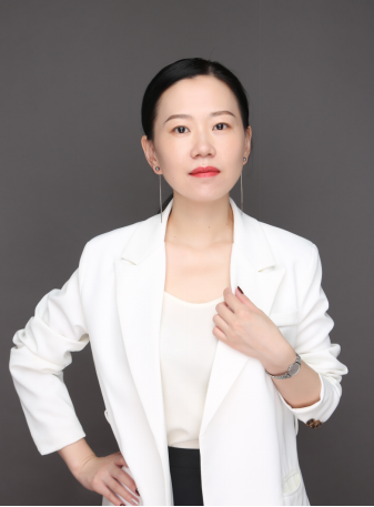 william威廉英国官网