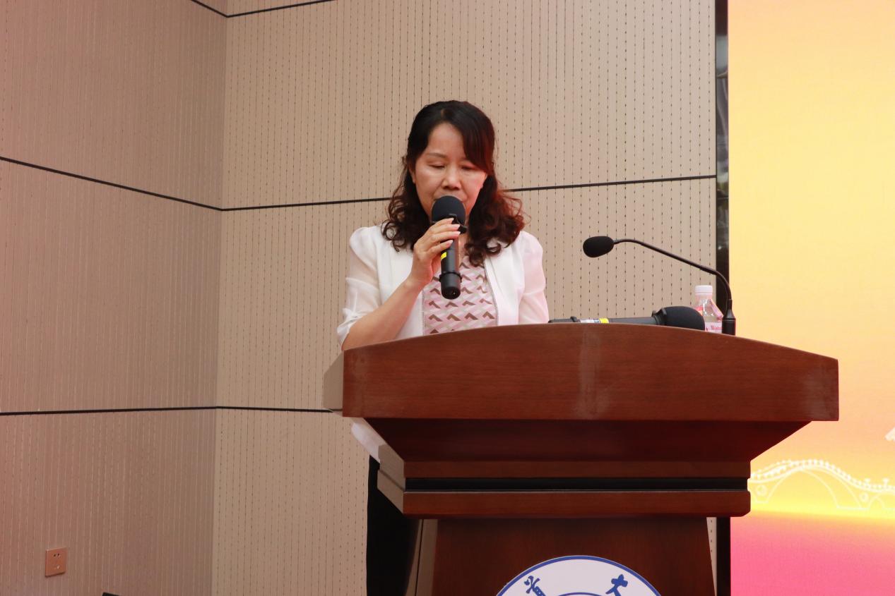 william威廉英国官网