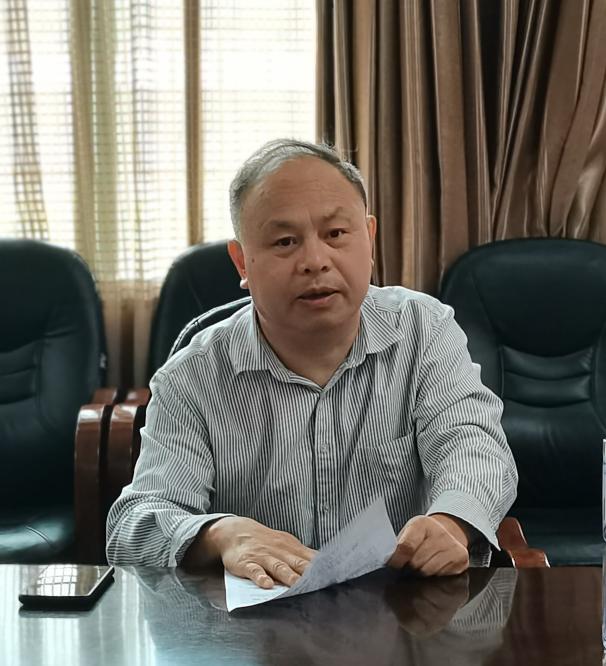 william威廉英国官网