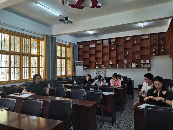 william威廉英国官网