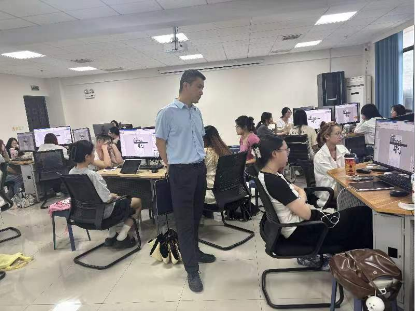 william威廉英国官网