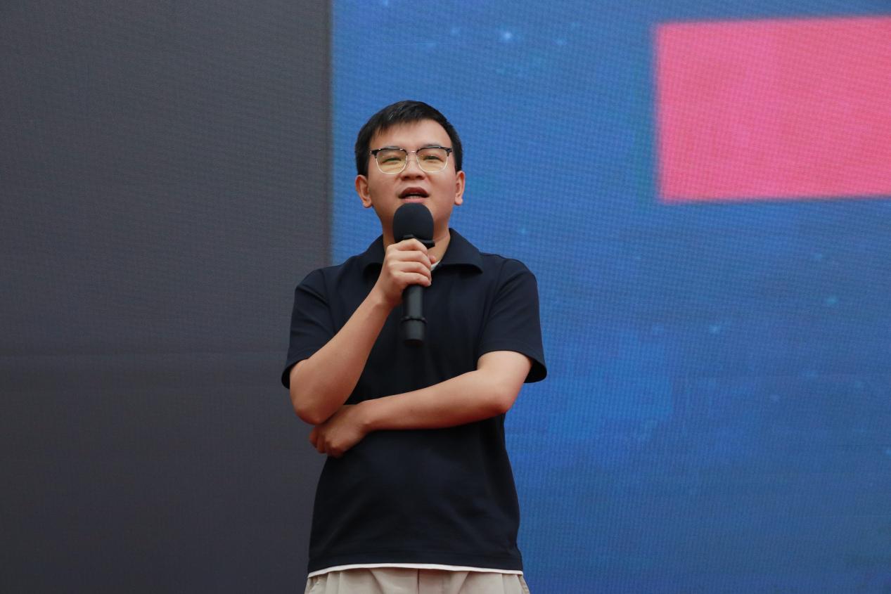 william威廉英国官网