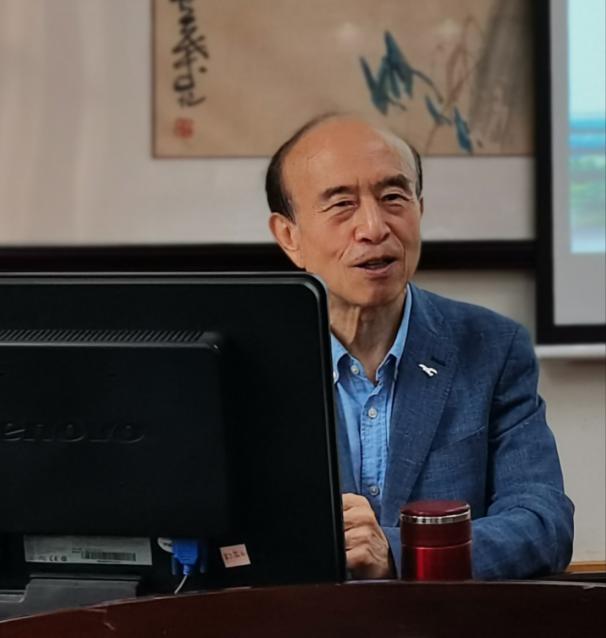 william威廉英国官网