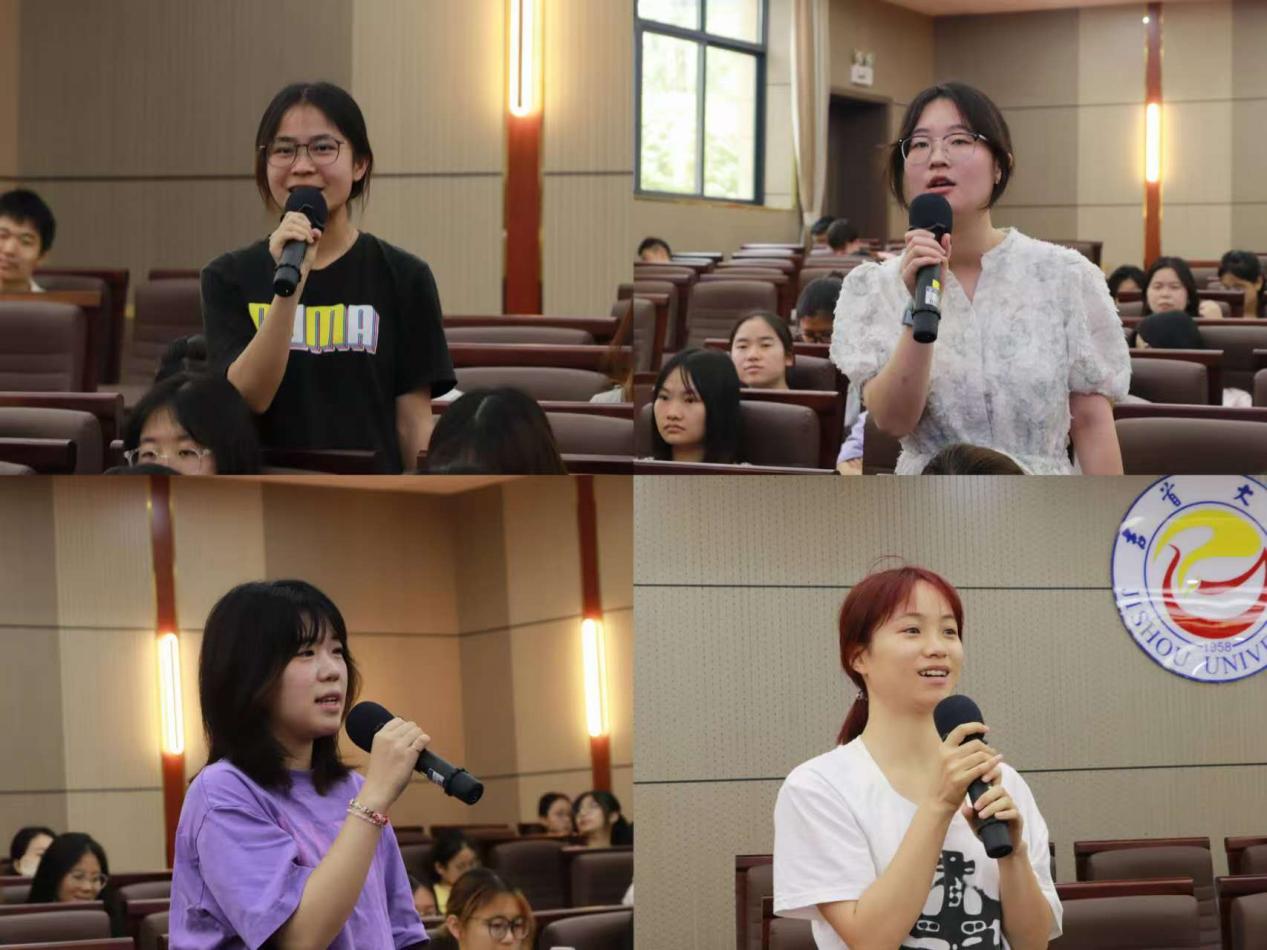 william威廉英国官网