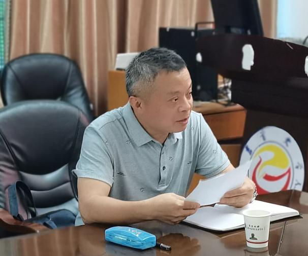 william威廉英国官网