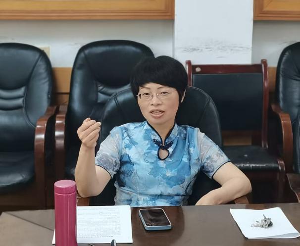 william威廉英国官网