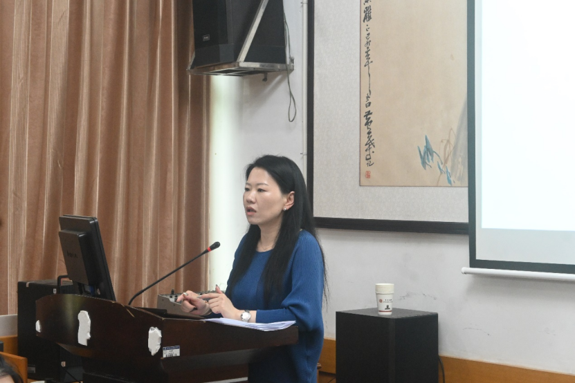 william威廉英国官网