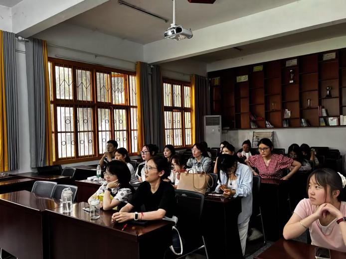 william威廉英国官网