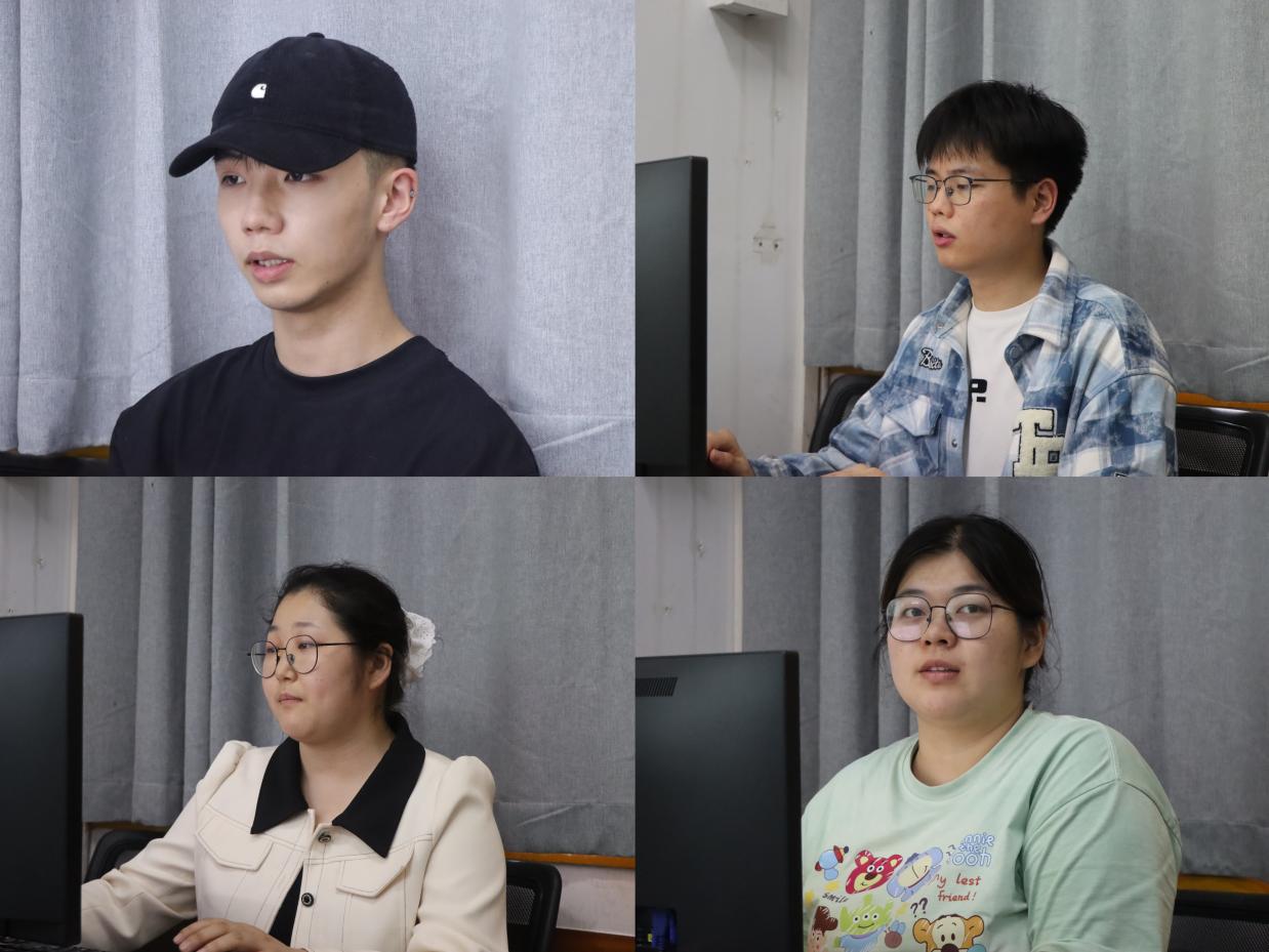 william威廉英国官网