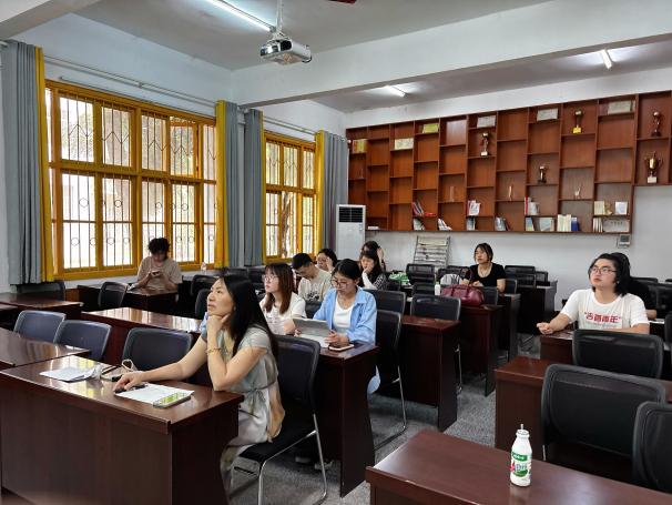 william威廉英国官网