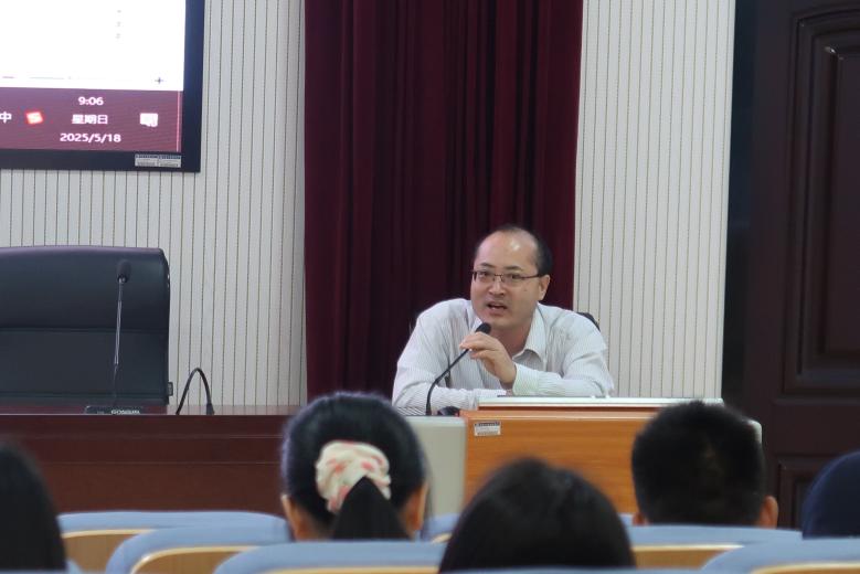 william威廉英国官网