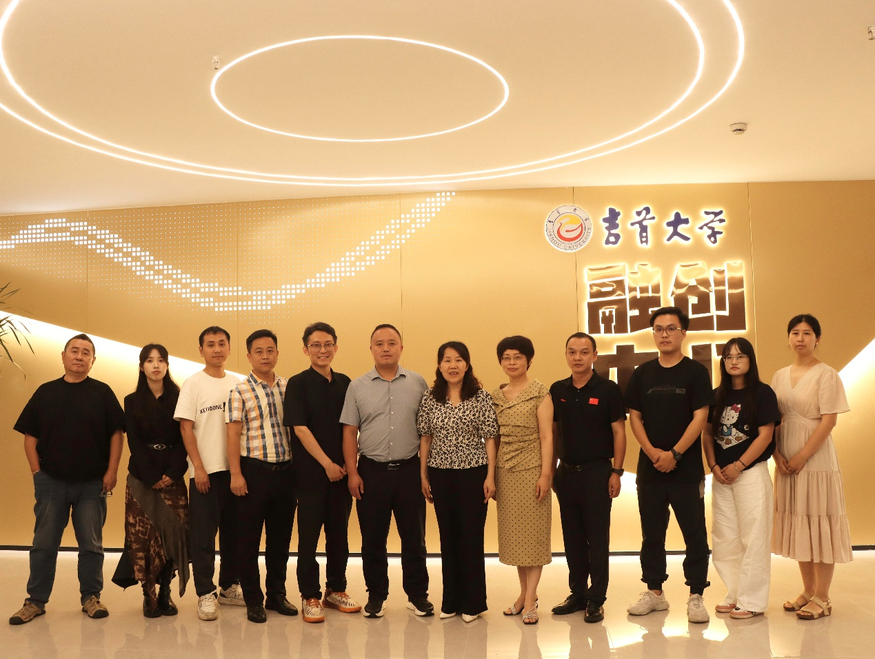 william威廉英国官网